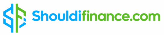 ShouldIFinance