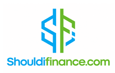 ShouldIFinance