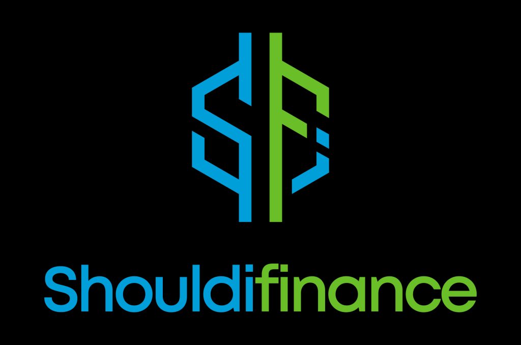 How to Make Smart Financial Decisions with Shouldifinance.com